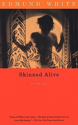 Skinned Alive (1996)