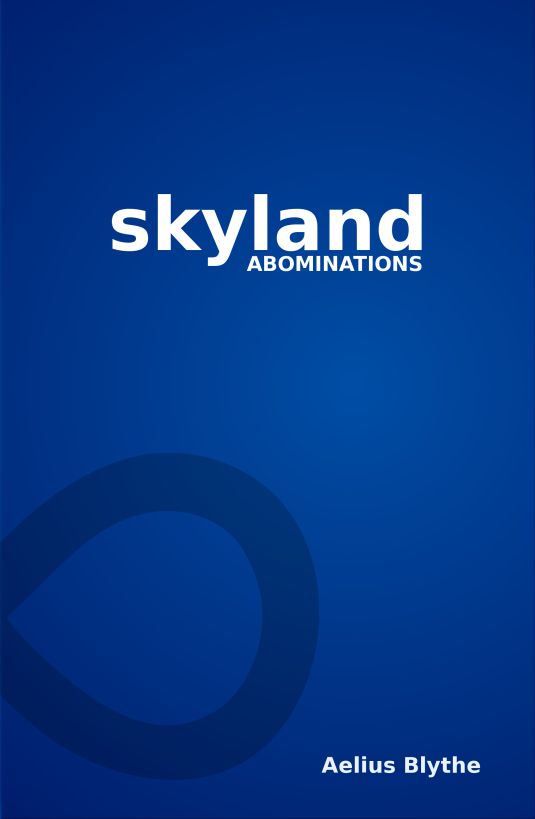 Skyland