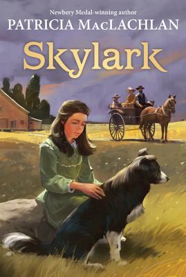 Skylark (2004)