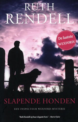 Slapende honden (2009)