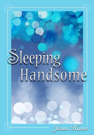 Sleeping Handsome (2011)