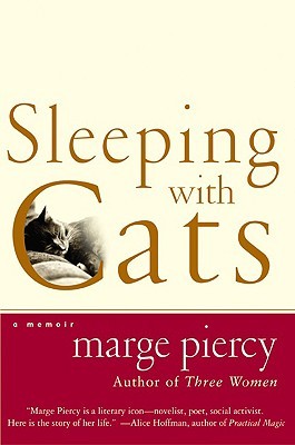 Sleeping with Cats (2002)