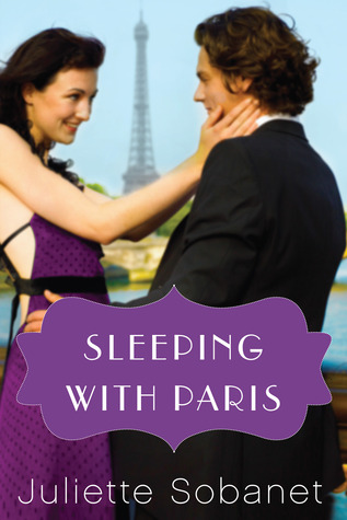 Sleeping with Paris (2013)