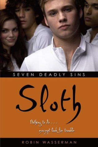 Sloth (2006)