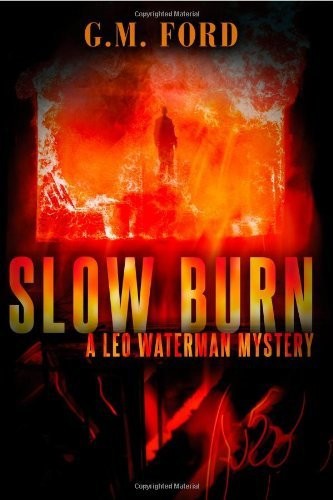 Slow Burn