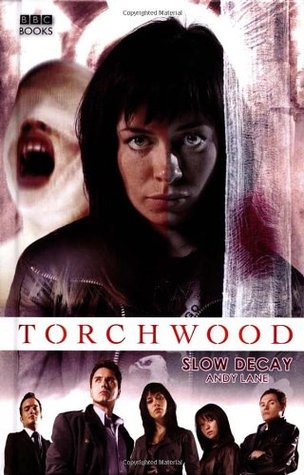 Slow Decay (2007)