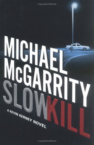 Slow Kill (2004)