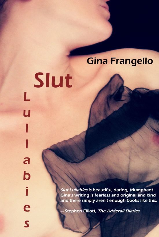 Slut Lullabies (2014)