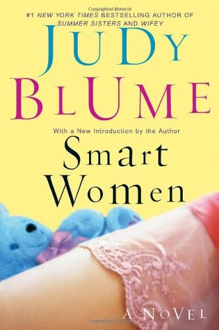 Smart Women (2005)