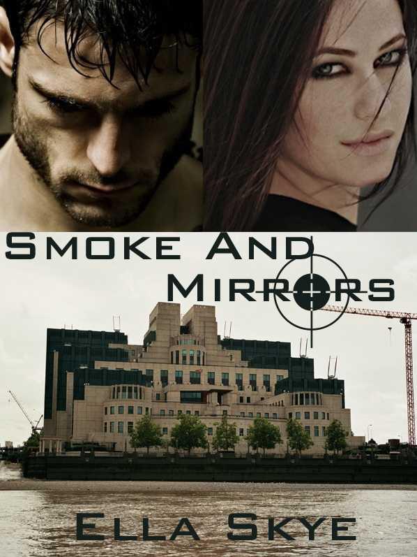 Smoke and Mirrors