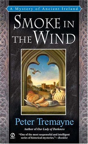 Smoke in the Wind (2005)