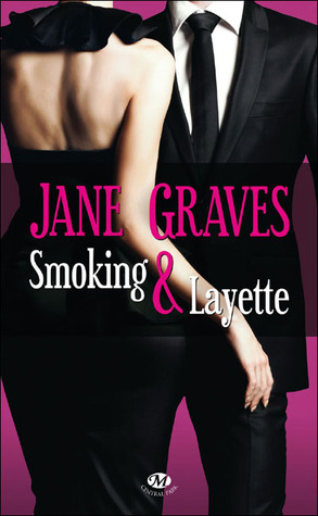 Smoking & layette (2012)