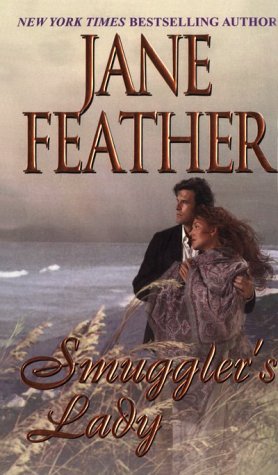 Smuggler's Lady (1999)