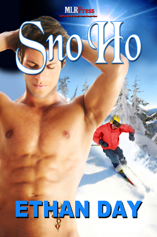 Sno Ho (2010) by Ethan Day