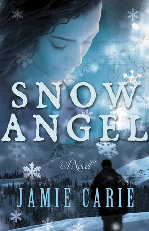 Snow Angel (2007)