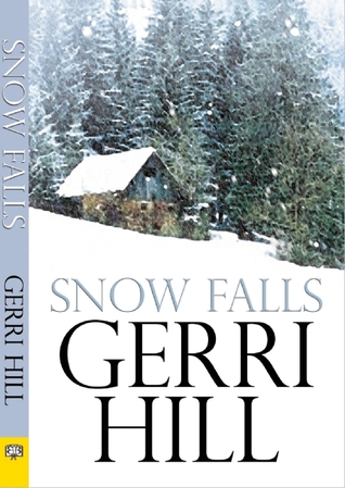 Snow Falls (2012)