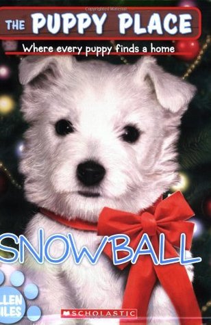 Snowball (2006)