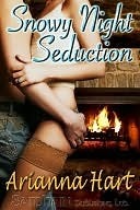 Snowy Night Seduction (2000)