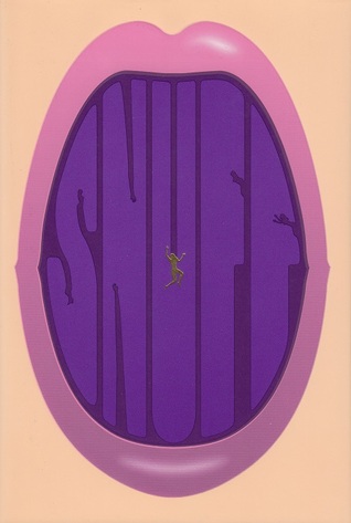 Snuff (2008) by Chuck Palahniuk