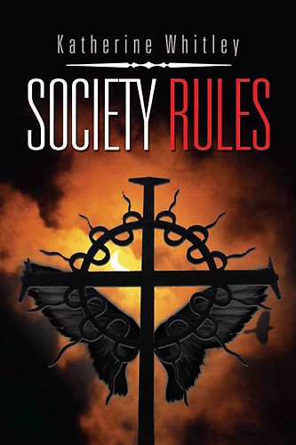 Society Rules