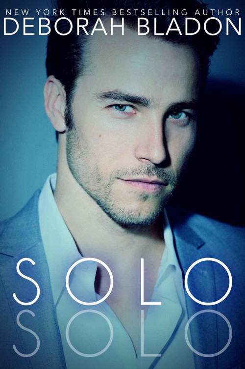 SOLO