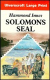 Solomons Seal (1981)