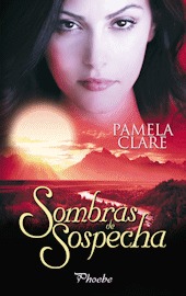 Sombras de sospecha (2012)