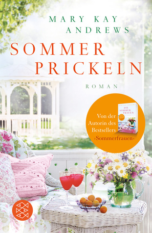 Sommerprickeln (2013)