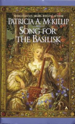 Song for the Basilisk (1999)