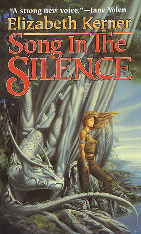 Song in the Silence (1998) by Elizabeth Kerner