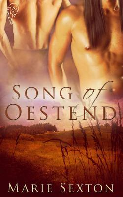 Song of Oestend (2011)