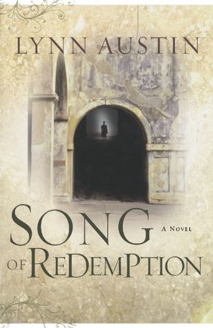 Song of Redemption (2005)