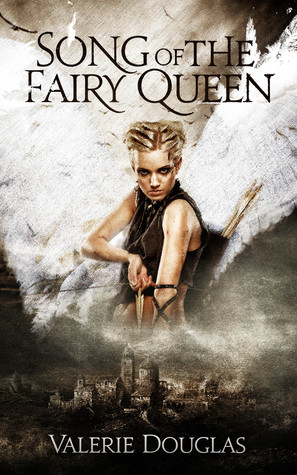 Song of the Fairy Queen (2010)