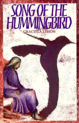 Song of the Hummingbird (1996)