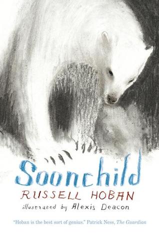 Soonchild (2012)