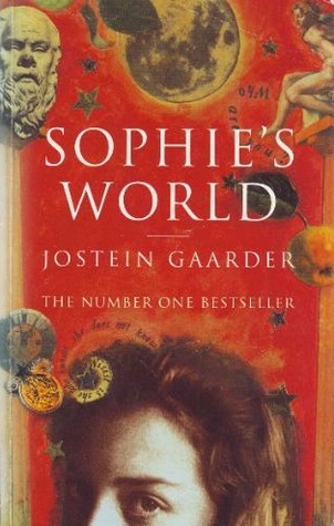 Sophie's World (1995)