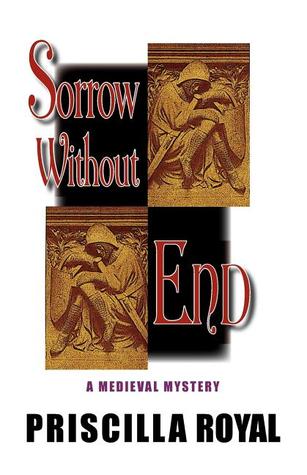 Sorrow Without End (2007)