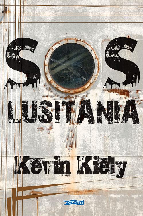 SOS Lusitania (2013)