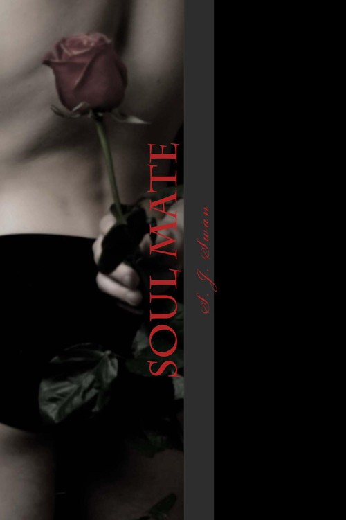 Soul Mate (The Mating Series) by Swan, S.