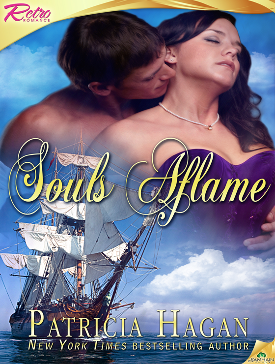 Souls Aflame (2012)