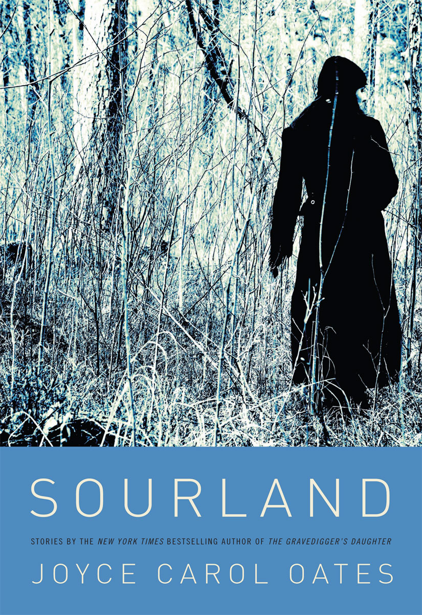 Sourland (2010)