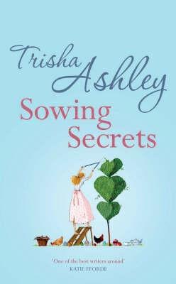 Sowing Secrets (2008)