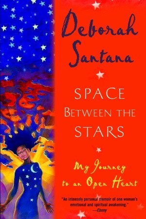 Space Between the Stars: My Journey to an Open Heart (2006)