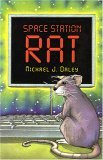 Space Station Rat (2005)