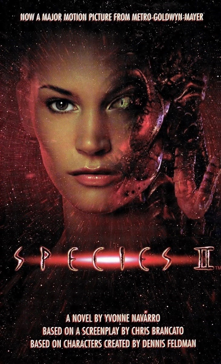 Species II