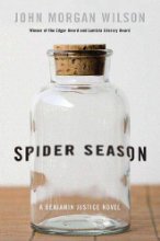 Spider Season