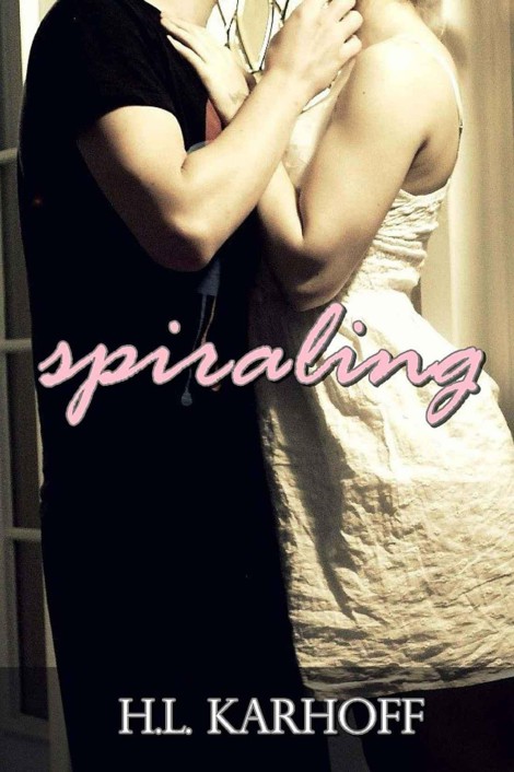 Spiraling by H. Karhoff