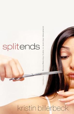 Split Ends: Sometimes the End Is Really the Beginning (2007)