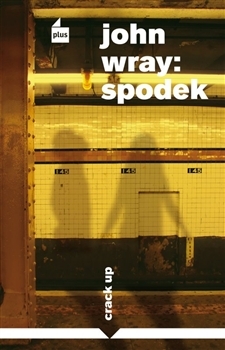 Spodek (2013)