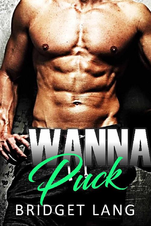 SPORTS ROMANCE: Wanna Puck? (A Secret Baby Pregnancy New Adult Contemorary Bad Boy Romance)